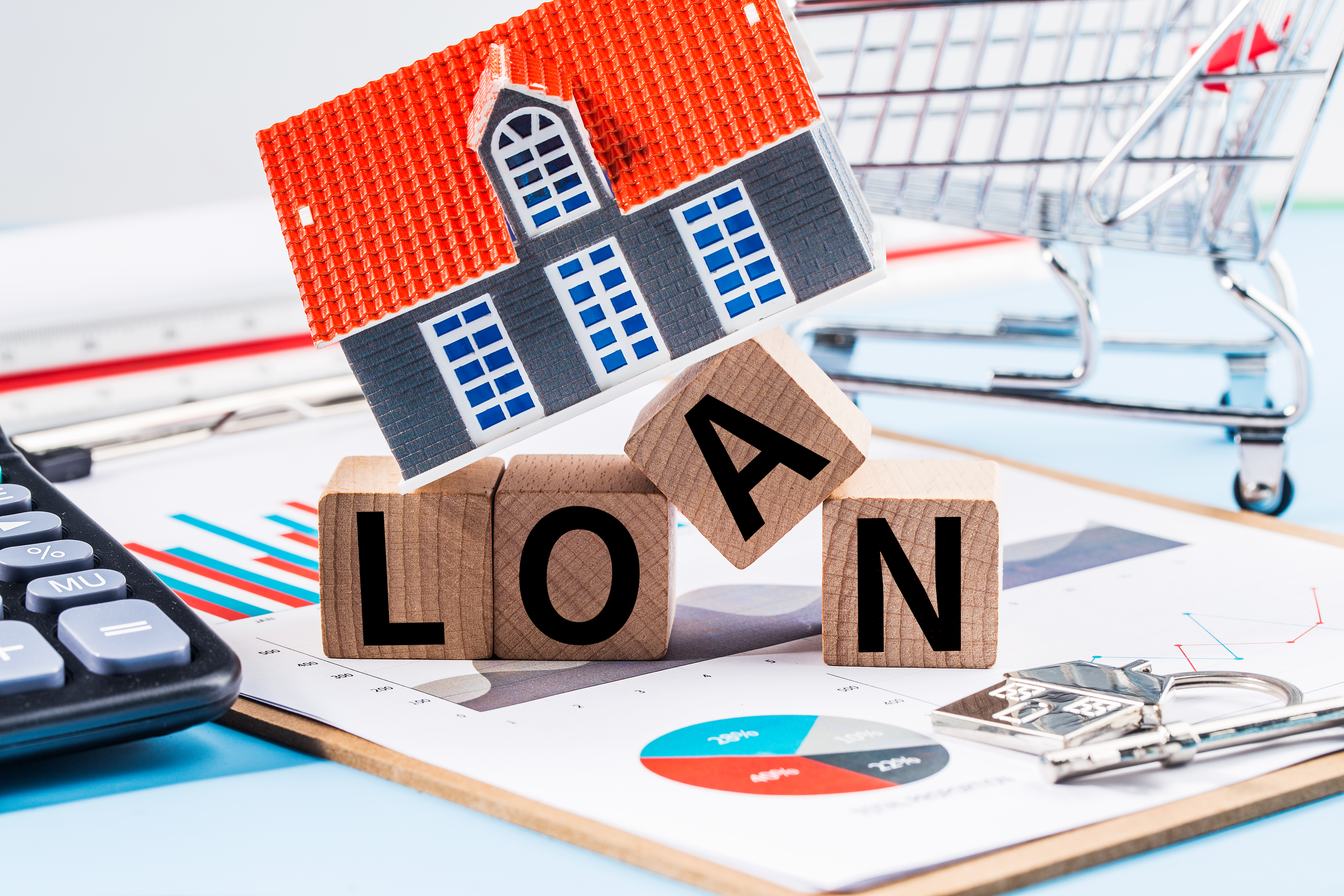 Investors Face November Deadline in Better Home & Finance Class Action